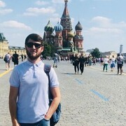 ���������� ������, ���� ������� �����, 27 ���, ������������ ��� ������, ����� � ���������