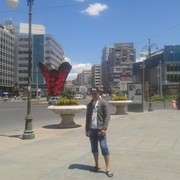  ,   Myrat, 34 ,   