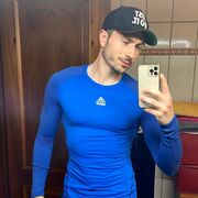 ���������� ������, ���� ������� ����, 35 ���, ������������ ��� ������, ����� � ���������, c�������� ���������, ���������