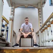   ,   Sergey, 27 ,   ,   