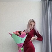  ,  , 24