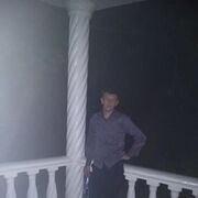 ���������� ������������, ���� ������� ������, 36 ���, ������������ ��� ������, ����� � ���������