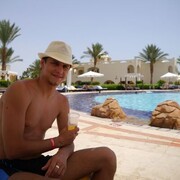 ���������� �����������, ���� ������� ����, 34 ����, ������������ ��� ����� � ���������, c�������� ���������, ���������