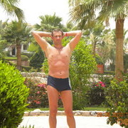 ���������� �����, ���� ������� Viachaslav, 56 ���, ������������ ��� ����� � ���������, c�������� ���������