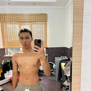  ,   Prosto, 20 ,   ,   