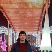  ,   , 27 ,   ,   , c 