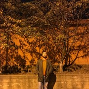  ,   , 29 ,   ,   , c 
