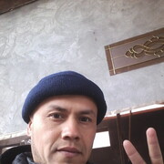  ,   , 42 ,   ,   , 