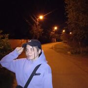  -,   , 23 ,   ,   