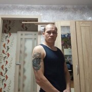 ,  , 38
