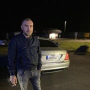  Koeln,   , 37 ,   ,   