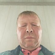 ���������� ������, ���� ������� Mirzo, 45 ���, ������������ ��� ������, ����� � ���������