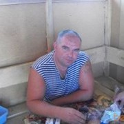  ,   , 45 ,   ,   , c 