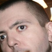  ,   , 42 ,   