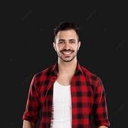 ���������� Oderzo, ������ �������, 20