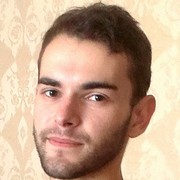 ���������� ����, ���� ������� ������, 34 ����, ������������ ��� ������, ����� � ���������, c�������� ���������