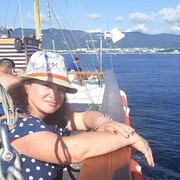  ,   , 51 ,   c 