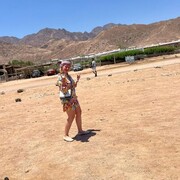 ���������� �����, ���� ������� ��������, 43 ����, ������������ ��� c�������� ���������