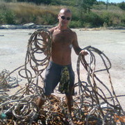  ,   Lusuysh, 43 ,   
