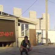  ,   , 44 ,  
