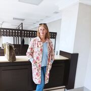  ,   , 57 ,   ,   