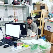 ���������� �������, ���� ������� Sanjar, 27 ���, ������������ ��� ����� � ���������