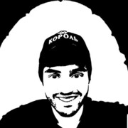  ,  Oybek erotik, 26