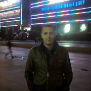 ���������� ������, ���� ������� ������, 40 ���, ������������ ��� ������, ����� � ���������