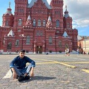  ,   Khusen, 21 ,   ,   