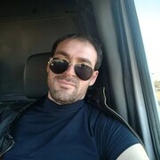  ,  , 35