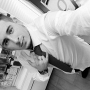  ,   Ruslan, 29 ,   ,   , c 