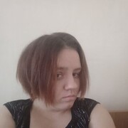  ,  , 21
