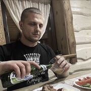 ���������� ����������, ���� ������� �������, 30 ���, ������������ ��� ������, ����� � ���������