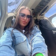  ,   Liubov, 40 ,   ,   , c 