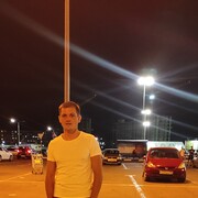 ���������� ������������, ���� ������� Andrik, 33 ����, ������������ ��� ������, ����� � ���������, c�������� ���������