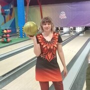 ���������� ������, ���� ������� �����, 34 ����, ������������ ��� c�������� ���������