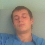 ���������� ������, ���� ������� ������, 39 ���, ������������ ��� ������