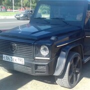 ���������� �������, ���� ������� ��������, 29 ���, ������������ ��� ������, ����� � ���������, c�������� ���������