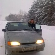 ���������� ���������, ���� ������� �������, 39 ���, ������������ ��� ������, ����� � ���������, c�������� ���������, ���������