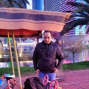 ���������� ������, ���� ������� ����, 28 ���, ������������ ��� ������, ����� � ���������, c�������� ���������