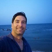 ���������� ������, ���� ����� Memoli, 21 ���, ������������ ��� ������, ����� � ���������, c�������� ���������, ���������