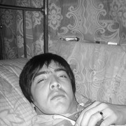 ���������� �����-���������, ���� ������� Baxa, 34 ����, ������������ ��� ������