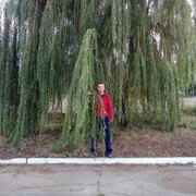 ���������� �����, ���� ������� �������, 47 ���, ������������ ��� ������, ����� � ���������