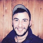  ,   Dimka95, 28 ,   