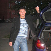  ,   Vitaliy, 37 ,     , c 