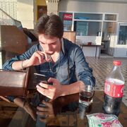 ���������� ������, ���� ����� �����, 22 ����, ������������ ��� ������, ����� � ���������