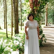 ���������� ������, ���� ������� �������, 54 ����, ������������ ��� c�������� ���������