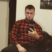 ���������� �����, ���� ������� �������, 33 ����, ������������ ��� ����� � ���������, c�������� ���������