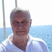 ���������� ������, ���� ������� ������, 67 ���, ������������ ��� c�������� ���������