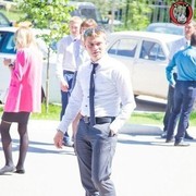  ,   , 30 ,   